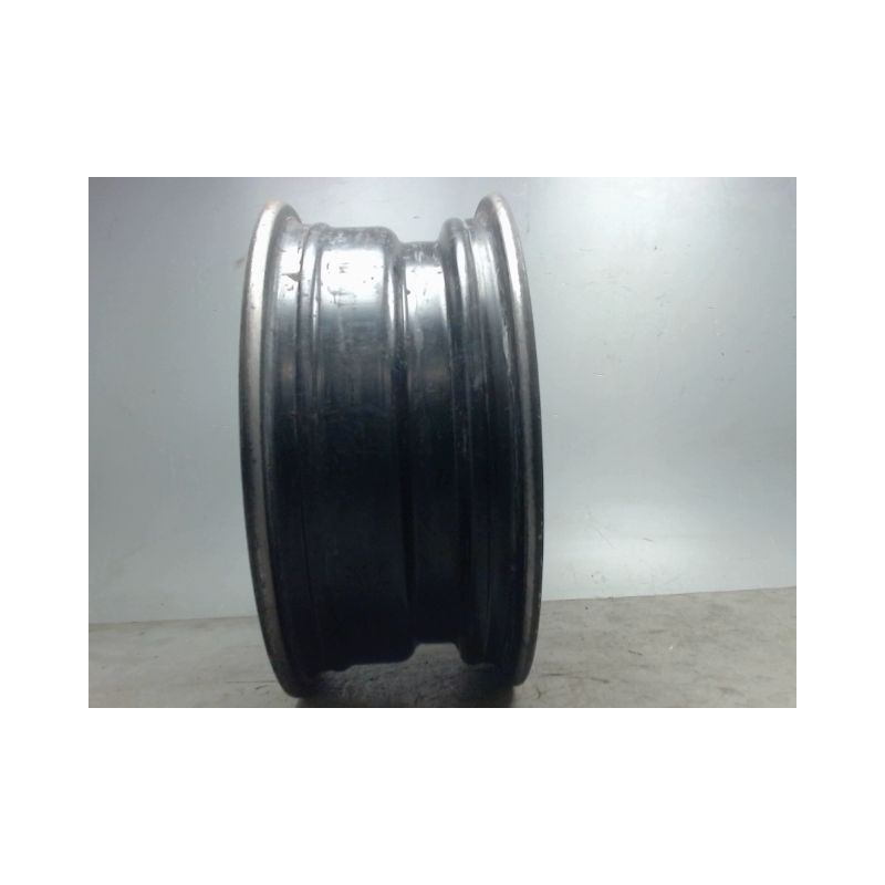JANTE TOLE MERCEDES VITO COMBI 96-03