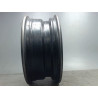 JANTE TOLE MERCEDES VITO COMBI 96-03