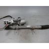 CREMAILLERE CITROEN C3 2009-