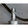 CREMAILLERE CITROEN C3 2009-