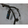 CREMAILLERE CITROEN C3 2009-