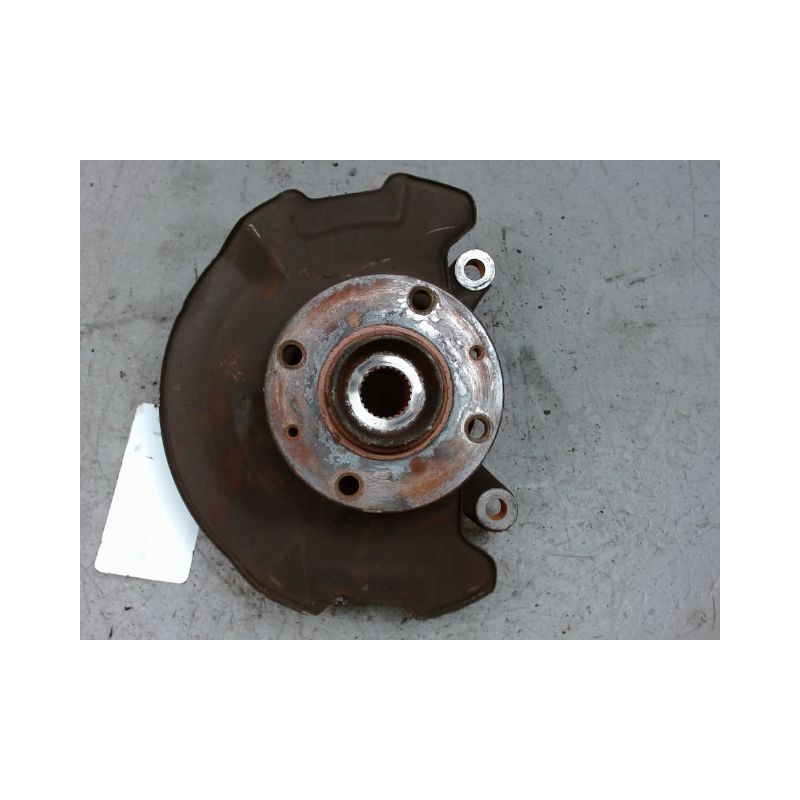 PIVOT AVANT DROIT SUZUKI SWIFT -03/05