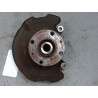 PIVOT AVANT DROIT SUZUKI SWIFT -03/05