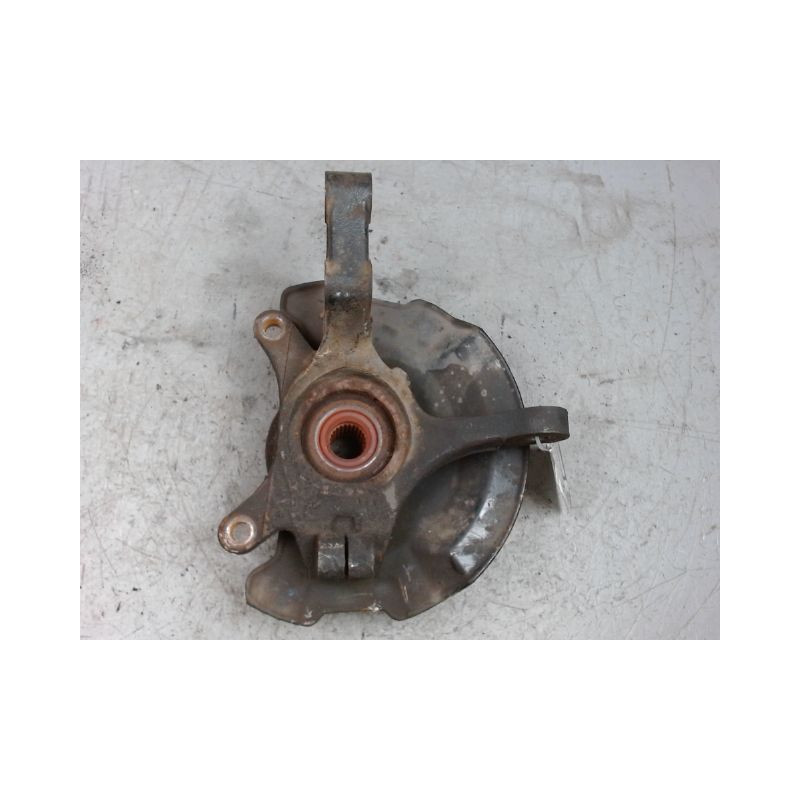 PIVOT AVANT DROIT SUZUKI SWIFT -03/05