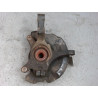 PIVOT AVANT DROIT SUZUKI SWIFT -03/05