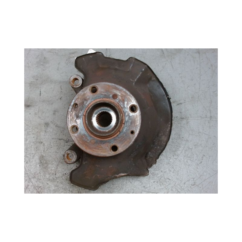PIVOT AVANT GAUCHE SUZUKI SWIFT -03/05
