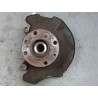 PIVOT AVANT GAUCHE SUZUKI SWIFT -03/05