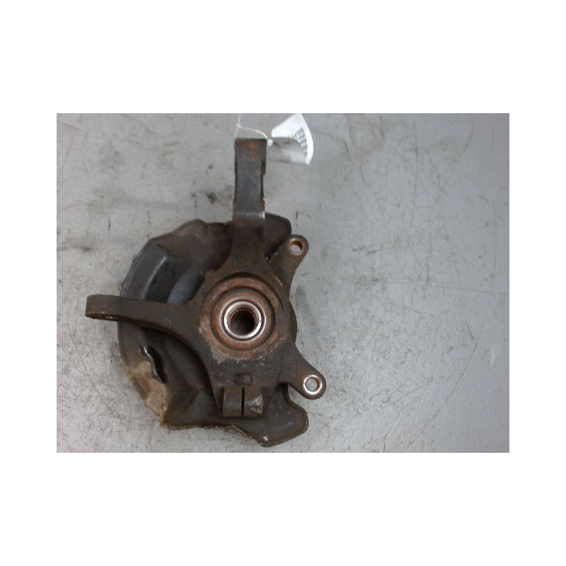 PIVOT AVANT GAUCHE SUZUKI SWIFT -03/05