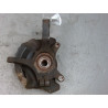 PIVOT AVANT GAUCHE SUZUKI SWIFT -03/05