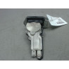 SERRURE HAYON  SUZUKI SWIFT -03/05