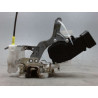SYSTEME CONDAMNATION AVANT GAUCHE TOYOTA AYGO 3P