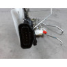 SYSTEME CONDAMNATION AVANT GAUCHE TOYOTA AYGO 3P