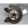 PIVOT AVANT GAUCHE VOLKSWAGEN POLO 2009-