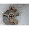 PIVOT AVANT GAUCHE VOLKSWAGEN POLO 2009-
