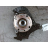 PIVOT AVANT GAUCHE FIAT 500