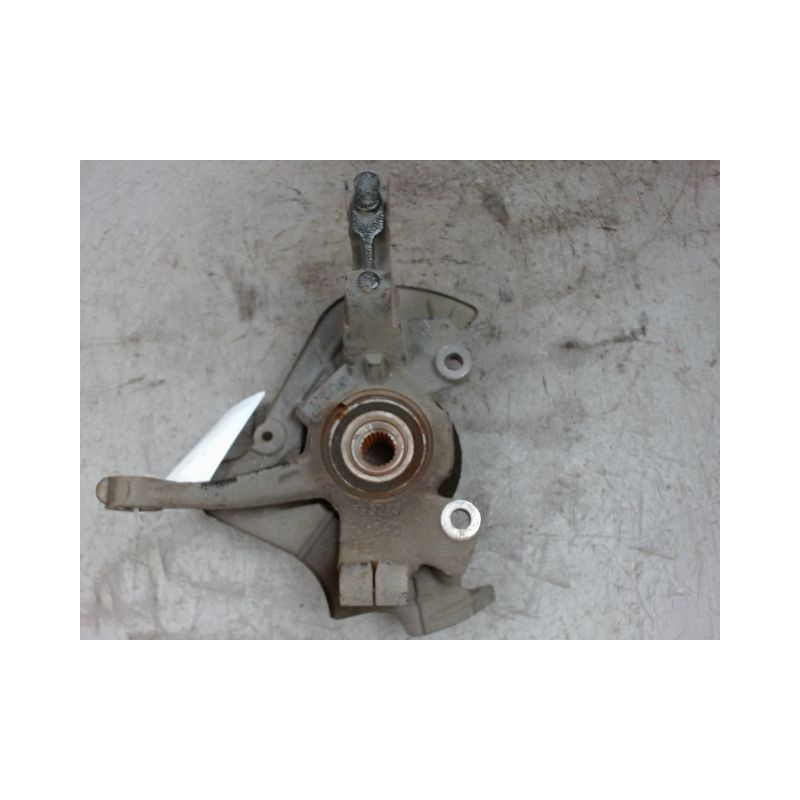 PIVOT AVANT GAUCHE FIAT 500