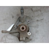 PIVOT AVANT GAUCHE FIAT 500