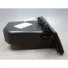 BOITE A GANTS FIAT PANDA 3 1.2I - 8V