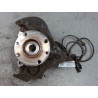 PIVOT AVANT GAUCHE FIAT PANDA 3 1.2I - 8V