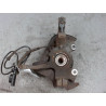 PIVOT AVANT GAUCHE FIAT PANDA 3 1.2I - 8V