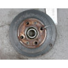 TAMBOUR ARRIERE DROIT FIAT PANDA 3 1.2I - 8V