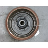 TAMBOUR ARRIERE DROIT FIAT PANDA 3 1.2I - 8V