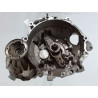 BOITE A VITESSE MECANIQUE VOLKSWAGEN GOLF VI 2008- 1.4 TSI