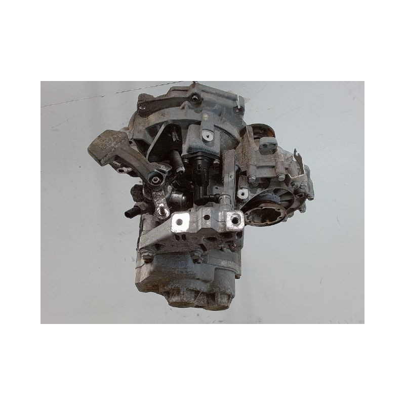BOITE A VITESSE MECANIQUE VOLKSWAGEN GOLF VI 2008- 1.4 TSI