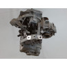 BOITE A VITESSE MECANIQUE VOLKSWAGEN GOLF VI 2008- 1.4 TSI