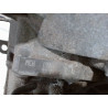 BOITE A VITESSE MECANIQUE VOLKSWAGEN GOLF VI 2008- 1.4 TSI