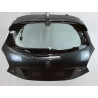 HAYON PEUGEOT 208 1 PHASE 1 1.6 HDI - 8V TUR