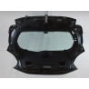 HAYON PEUGEOT 208 1 PHASE 1 1.6 HDI - 8V TUR