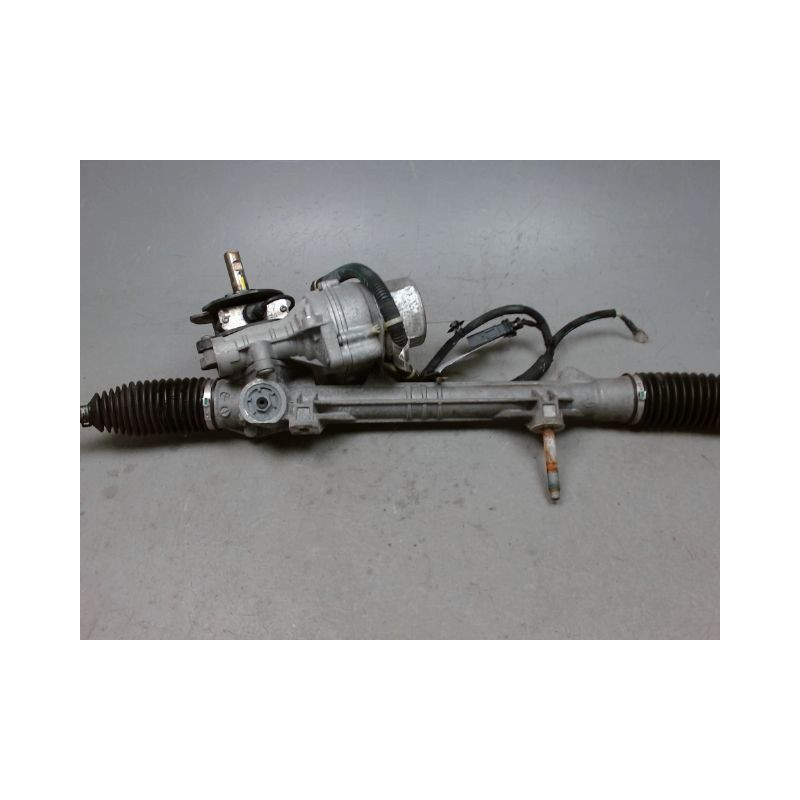 CREMAILLERE PEUGEOT 208 1 PHASE 1 1.6 HDI - 8V TUR