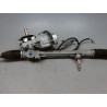 CREMAILLERE PEUGEOT 208 1 PHASE 1 1.6 HDI - 8V TUR
