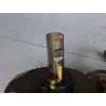 CREMAILLERE PEUGEOT 208 1 PHASE 1 1.6 HDI - 8V TUR