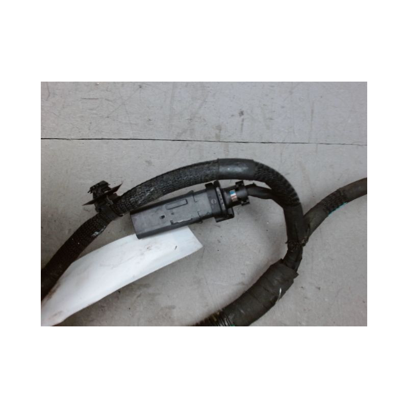 CREMAILLERE PEUGEOT 208 1 PHASE 1 1.6 HDI - 8V TUR