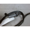 CREMAILLERE PEUGEOT 208 1 PHASE 1 1.6 HDI - 8V TUR