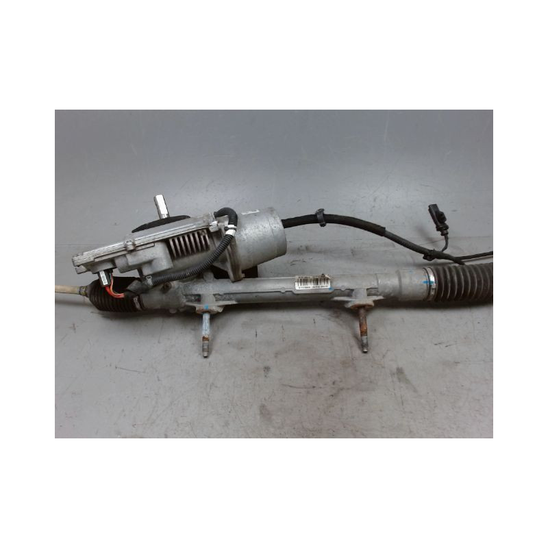 CREMAILLERE CITROEN DS3 2009-