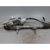 CREMAILLERE CITROEN DS3 2009-