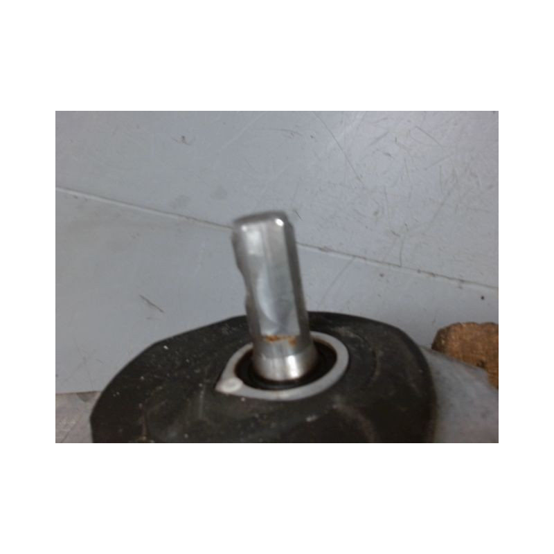 CREMAILLERE CITROEN DS3 2009-