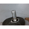 CREMAILLERE CITROEN DS3 2009-