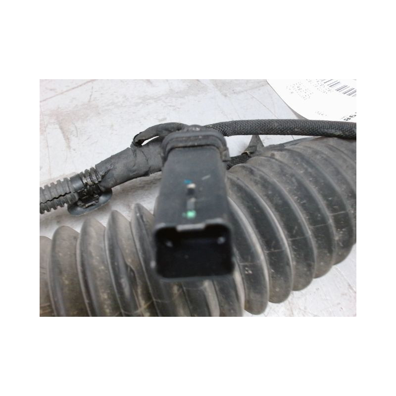 CREMAILLERE CITROEN DS3 2009-
