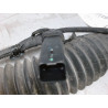 CREMAILLERE CITROEN DS3 2009-