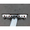 FEUX STOP SUPPLEMENTAIRE PEUGEOT 206+ 2009-
