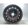 JANTE TOLE PEUGEOT 206+ 2009-