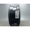 JANTE TOLE PEUGEOT 206+ 2009-