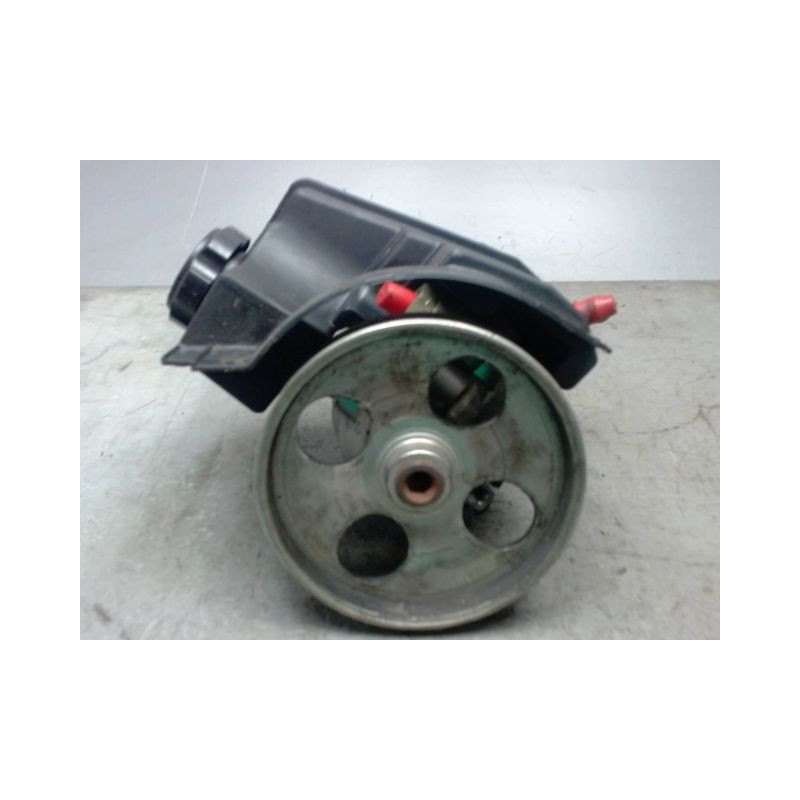 POMPE DIRECTION ASSISTEE PEUGEOT 206+ 2009-