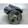 POMPE DIRECTION ASSISTEE PEUGEOT 206+ 2009-