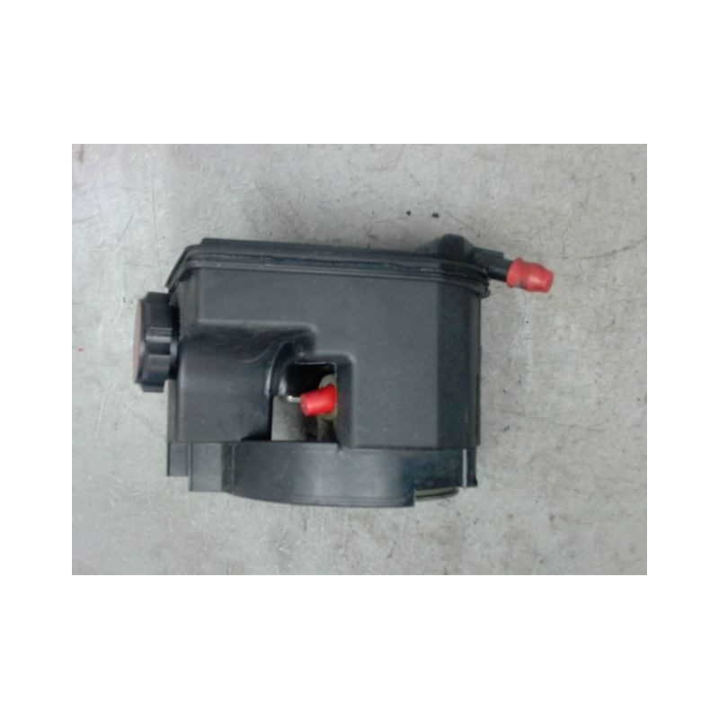 POMPE DIRECTION ASSISTEE PEUGEOT 206+ 2009-