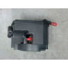 POMPE DIRECTION ASSISTEE PEUGEOT 206+ 2009-